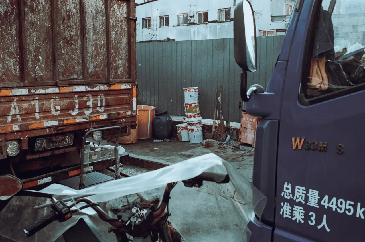 石墨聚苯板技术升级对华北外墙保温工程的影响分析