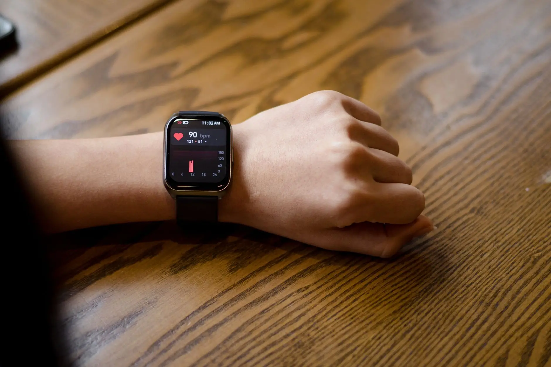 2025年建筑保温新规对XPS挤塑板导热系数要求的调整解读