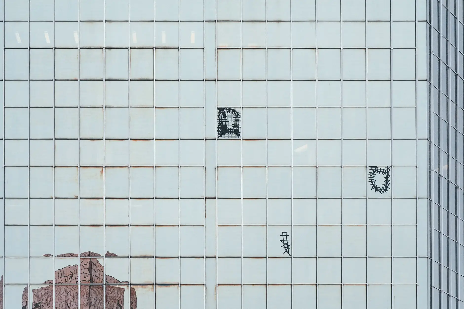 建筑外墙保温板选型指南：挤塑板与聚苯板如何匹配不同工程需求