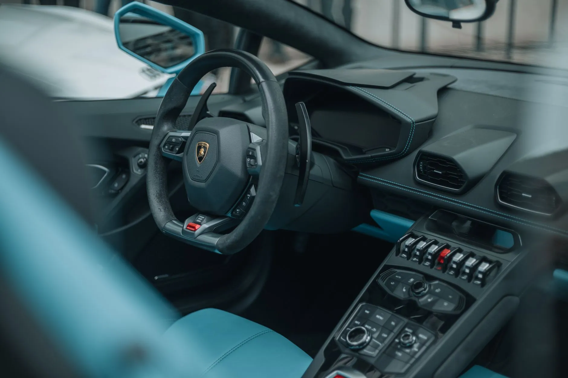 山东永乐XPS挤塑板与石墨聚苯板性能对比及应用选型分析
