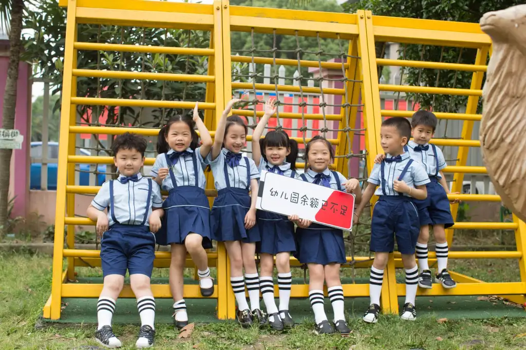 石墨聚苯板在山东及华北地区建筑外墙保温工程中的应用优势