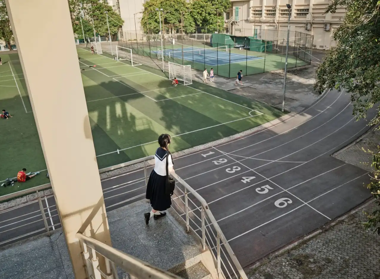 山东地区建筑外墙保温板选型指南：挤塑板与聚苯板如何搭配使用
