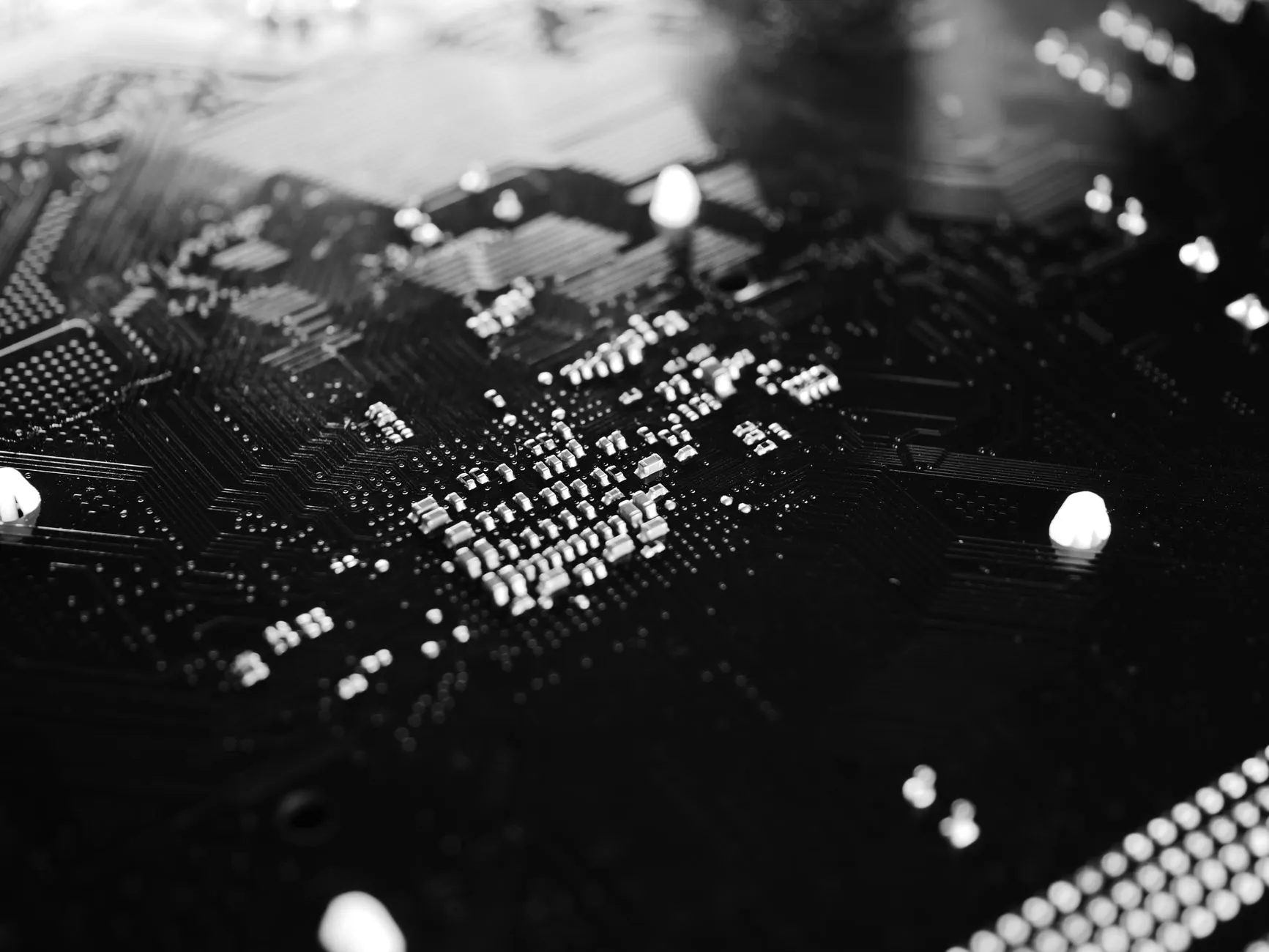山东永乐XPS挤塑板导热系数与抗压性能实测数据解析