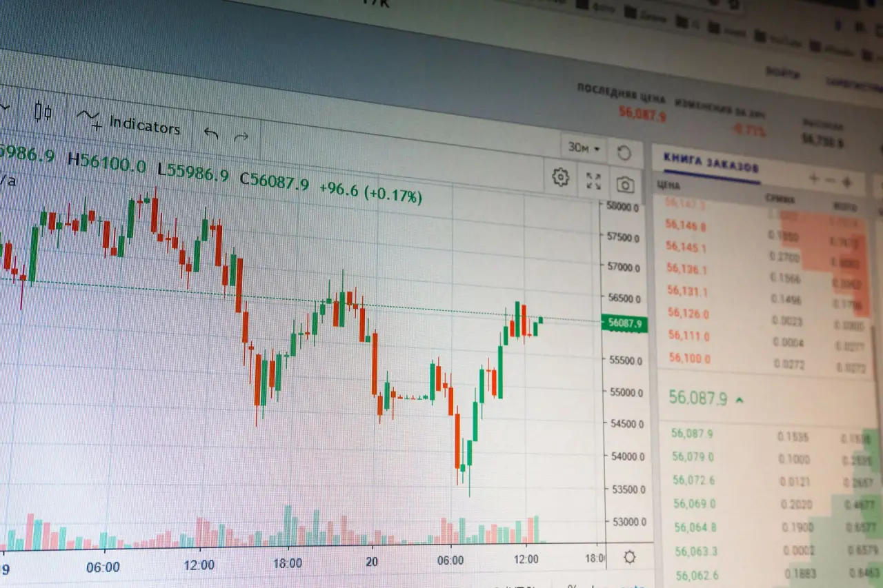 山东地区石墨聚苯板在建筑外墙保温工程中的应用要点