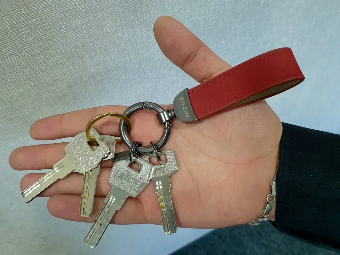 华北地区建筑屋面工程选用石墨聚苯板的技术要点与优势解析