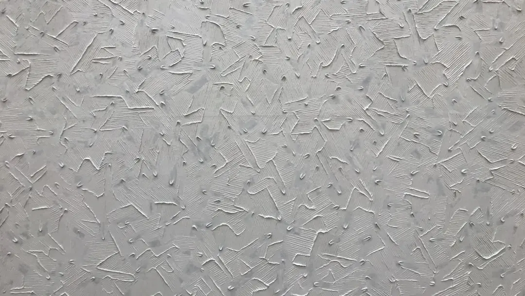 石墨聚苯板技术解析：导热系数与防火性能的协同优化路径