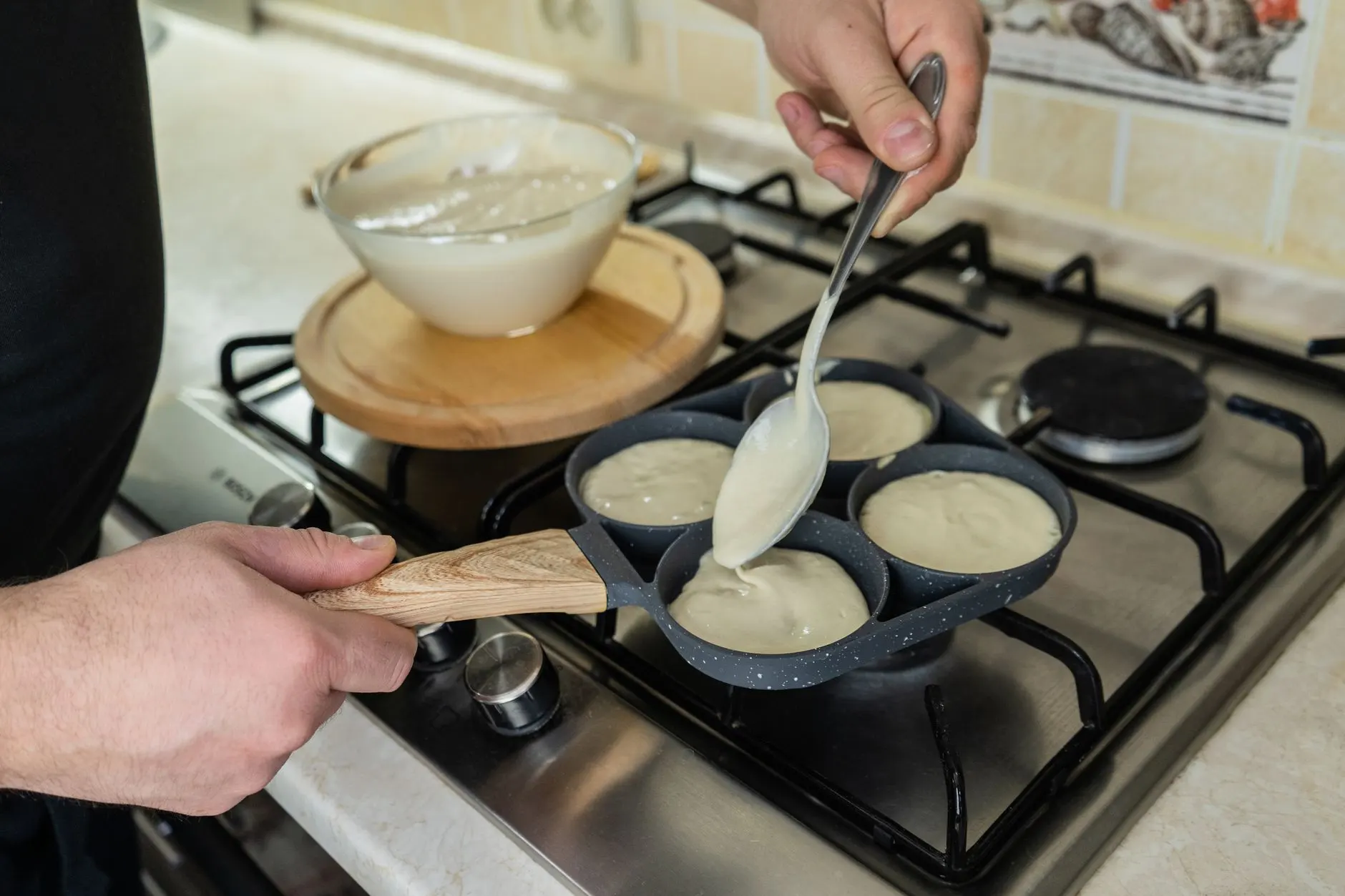 2025年山东地区XPS挤塑板与EPS聚苯板建筑节能标准更新要点