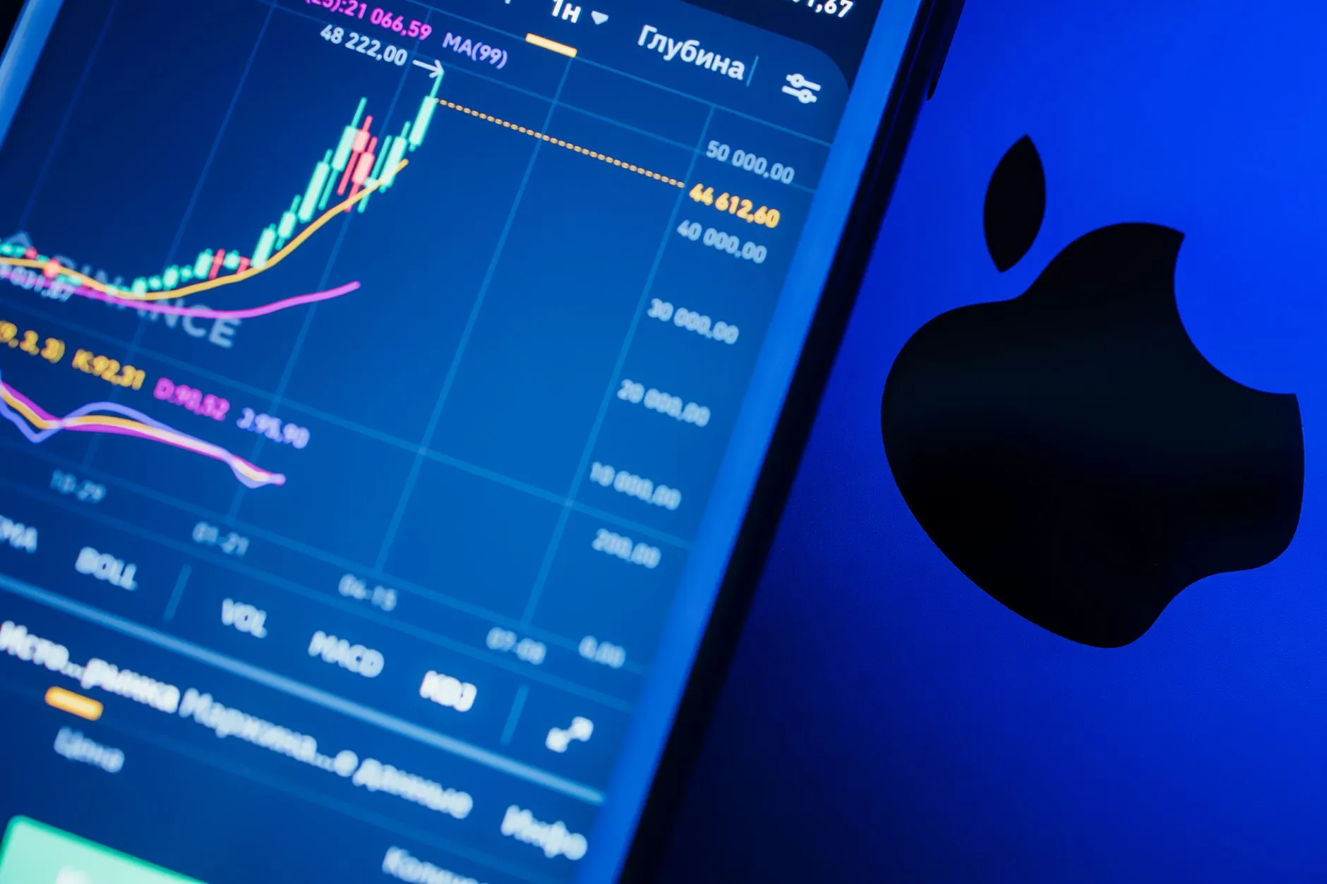 石墨聚苯板技术升级对华北外墙保温工程的影响分析