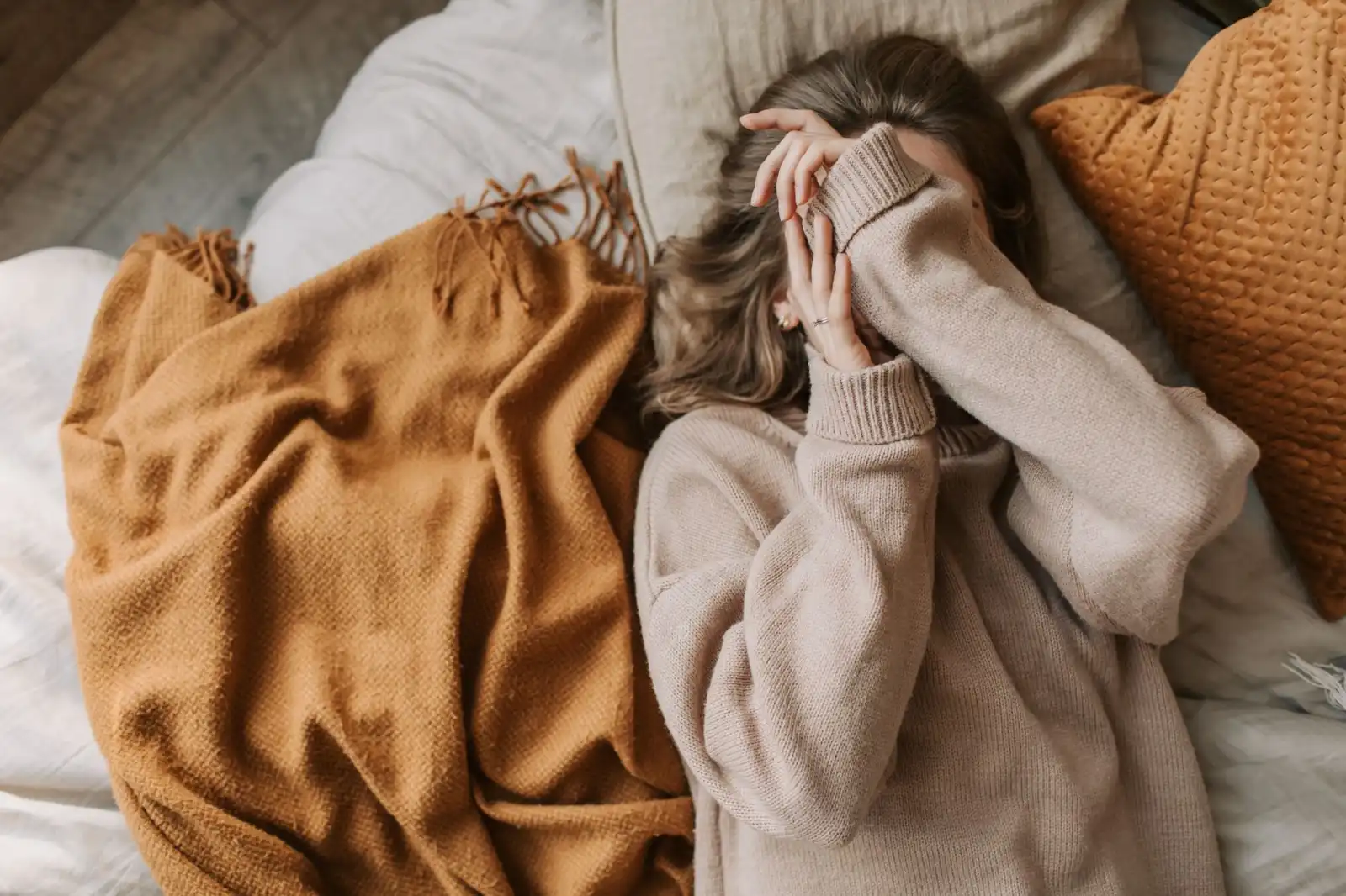 2025年建筑保温新规下XPS挤塑板与石墨聚苯板的应用趋势分析