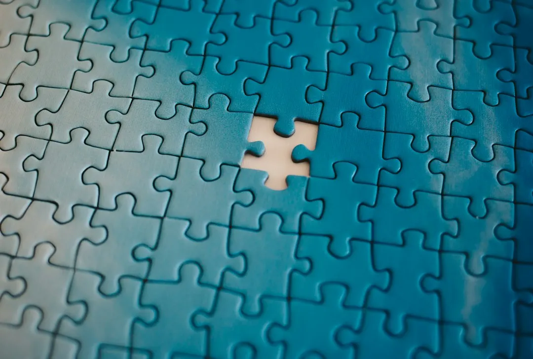 EPS聚苯板与石墨聚苯板在建筑外墙保温中的性能差异分析