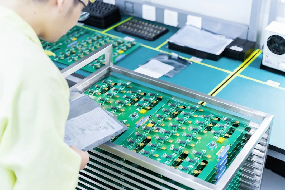 山东永乐XPS挤塑板在屋面保温工程中的技术优势与应用解析