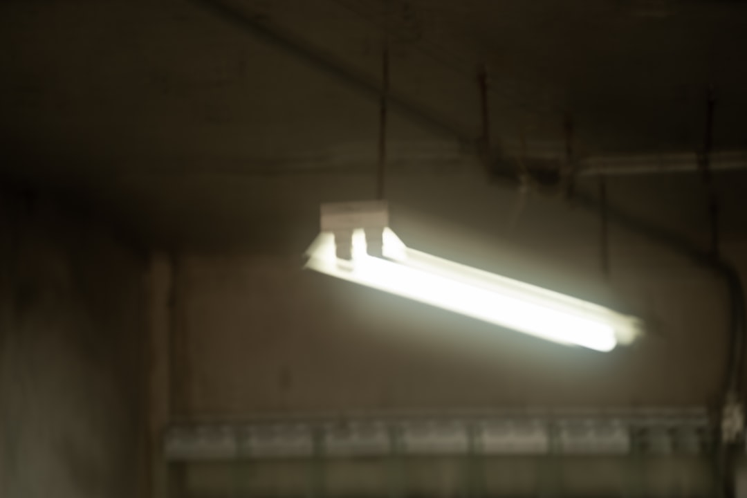 华北地区建筑外墙保温工程中EPS聚苯板与石墨聚苯板选型对比
