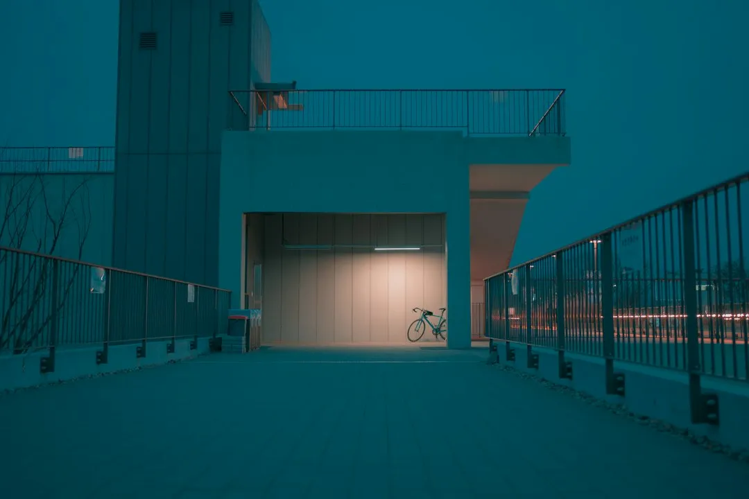 2024年建筑保温材料新规下XPS挤塑板与石墨聚苯板的应用趋势分析